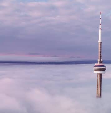 fog iot security telcos