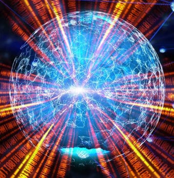 Cybersecurity IoT 5G Cyber-Kinetic Risks
