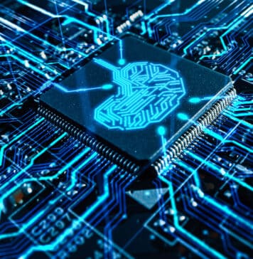 Quantum Artificial Intelligence QIA