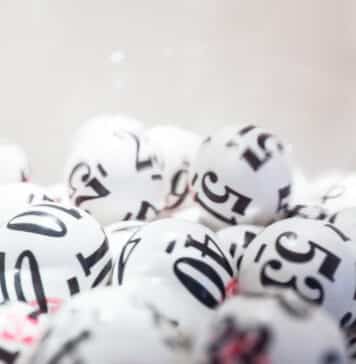 Quantum Random Number Generation QRNG