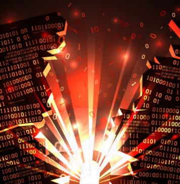 Cyber-Kinetic