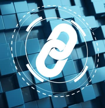 Blockchain Cybersecurity