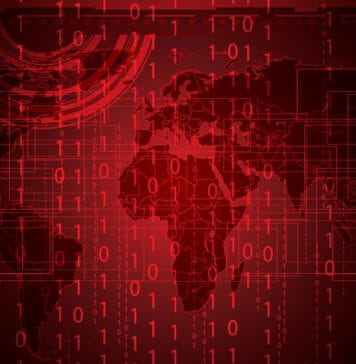 Stuxnet Cyber-Physical Weapon