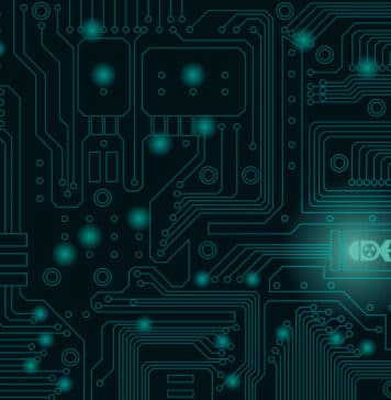IoT Bomb Stuxnet