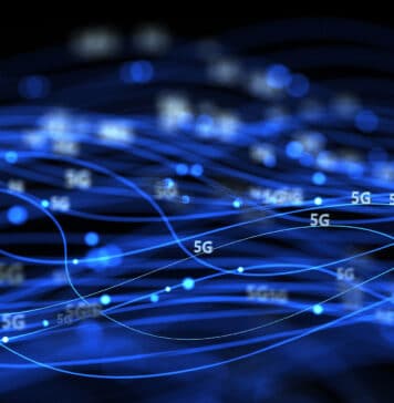 5G Virtualization