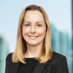 Mojca Ivezic