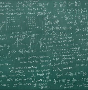 Quantum Mechanics Quantum Computing