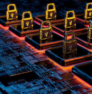 Blockchain Security