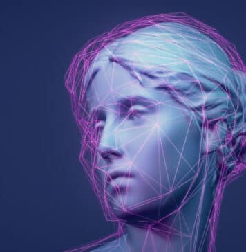 Explainable AI Framework