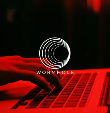 Wormhole Bridge Hack