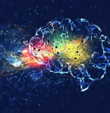 Data Spoofing AI