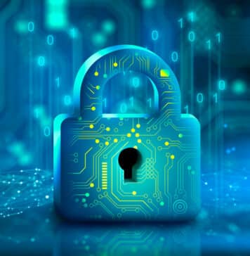 Homomorphic Encryption ML