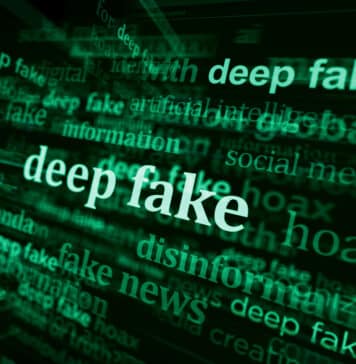 AI Disinformation