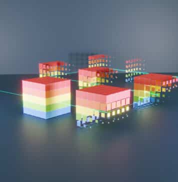 Gradient-Based Attacks